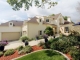 2021 Park Vista Ct Santa Rosa, CA 95405 - Image 13919323