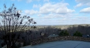 503 River Estates Parkway Canton, GA 30115 - Image 13920024