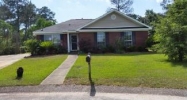 5110 Carol Acres Ln W Mobile, AL 36619 - Image 13921391
