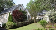 800 Sterling Falls Circle Canton, GA 30114 - Image 13921465