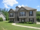 7467 Cresview Ln Dora, AL 35062 - Image 13921544