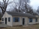 508 S Chestnut St Pittsburg, KS 66762 - Image 13922190