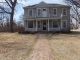 1903 N Joplin St Pittsburg, KS 66762 - Image 13922191