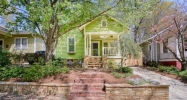 402 Milledge Avenue Atlanta, GA 30312 - Image 13922100