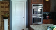 415 Pine Street Ne Atlanta, GA 30308 - Image 13922382