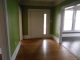 214 Boone Ave. Winchester, KY 40391 - Image 13923889