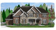 652 Heritage Post Lane Grayson, GA 30017 - Image 13924137