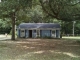 2812 New England Dr Mobile, AL 36618 - Image 13925206