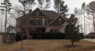 2435 Anderson Estates Court Marietta, GA 30064 - Image 13925274
