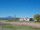 16997 Road 22 Cortez, CO 81321 - Image 13926644