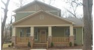 205 Watson Circle Se Atlanta, GA 30317 - Image 13927081