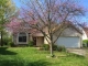 7729 Wind Run Cir Indianapolis, IN 46256 - Image 13927761