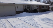 10517 Banyan Dr Machesney Park, IL 61115 - Image 13928213