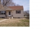 2111 N Lafayette Ave Grand Island, NE 68803 - Image 13928442