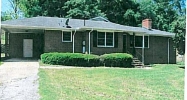 1401 24th Ave Phenix City, AL 36867 - Image 13928583