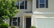 3726 Wondering Oak Ln Charlotte, NC 28269 - Image 13928685