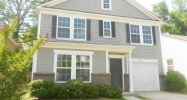 3007 Meadow Knoll Dr Charlotte, NC 28269 - Image 13928686