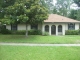 16725 Dahlgren Ave Baton Rouge, LA 70817 - Image 13928787