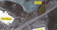 1891 E Palmer-Wasilla Highway Wasilla, AK 99654 - Image 13928700