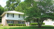 3298 Balmoral Drive Atlanta, GA 30341 - Image 13928916