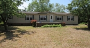 221 Covington Rd Lumberton, NC 28360 - Image 13929238
