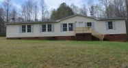 4760 Ebert Rd Winston Salem, NC 27127 - Image 13929236