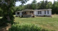 311 Haynes Rd Dobson, NC 27017 - Image 13929243