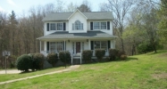174 Coventry Ln Forest City, NC 28043 - Image 13929241