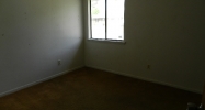1012 Massey Rd Jacksonville, NC 28546 - Image 13929248