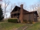 2772 Carl Allred Rd Franklinville, NC 27248 - Image 13929978