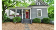 980 Boulevard Se Atlanta, GA 30312 - Image 13930392