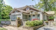 268 Prospect Place Ne Atlanta, GA 30312 - Image 13930439