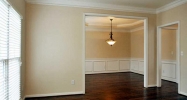 1415 Mill Place Drive Dacula, GA 30019 - Image 13930636