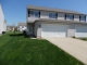 1720 Peachtree Dr Lockport, IL 60441 - Image 13930992