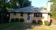 770 Faircloth St Winston Salem, NC 27106 - Image 13930902