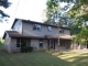 457 Wynnewood Dr Shreveport, LA 71106 - Image 13931089