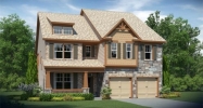 700 Abbotsford Way Woodstock, GA 30188 - Image 13931444
