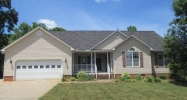 752 Cress School Rd Salisbury, NC 28147 - Image 13931755