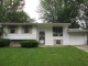 5914 Sunwood Dr Indianapolis, IN 46224 - Image 13932493