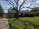 712 Palm St Mobile, AL 36607 - Image 13932567