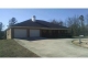 788 Nesbit Loop Ne Resaca, GA 30735 - Image 13932542