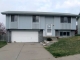 6130 N 79th St Omaha, NE 68134 - Image 13932606
