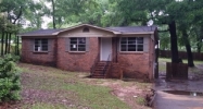 6868 Emory Dr Mobile, AL 36619 - Image 13932762