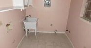 5704 Grandee Ct Mobile, AL 36693 - Image 13932763