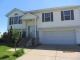 7538 Lochmoor Dr Ypsilanti, MI 48197 - Image 13932814