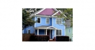 233 Georgia Avenue Se Atlanta, GA 30312 - Image 13933159