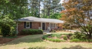 1896 Bruce Road Ne Atlanta, GA 30329 - Image 13933330