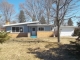 2586 Kuhlman Dr Saginaw, MI 48603 - Image 13933740