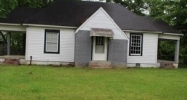 502 Government St Wetumpka, AL 36092 - Image 13933907