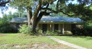 4506 Darlene Ave Eight Mile, AL 36613 - Image 13933906